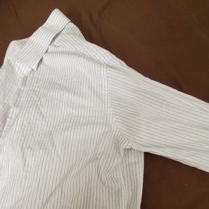 Calvin Klein Dress Shirt